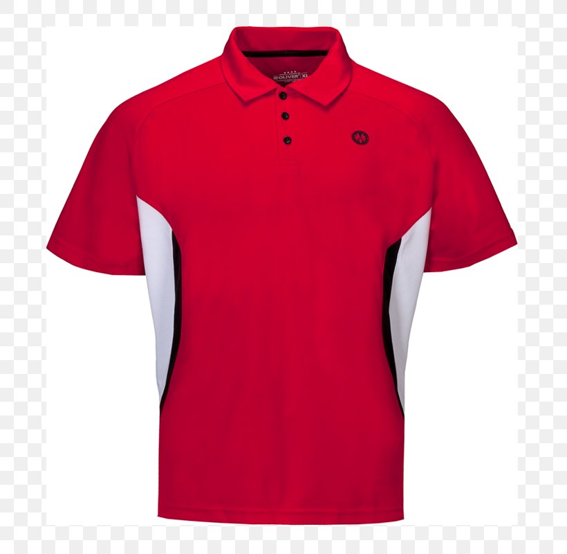 T-shirt Promotional Merchandise Polo Shirt Clothing, PNG, 800x800px, Tshirt, Active Shirt, Advertising, Brand, Business Download Free