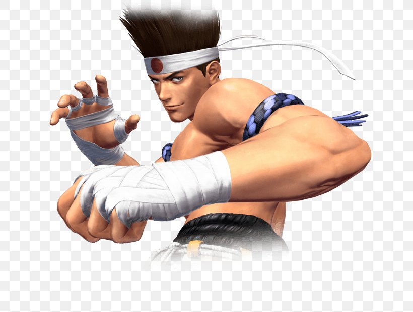 The King Of Fighters XIV Joe Higashi Fatal Fury 2 Terry Bogard The King Of Fighters XIII, PNG, 763x621px, King Of Fighters Xiv, Abdomen, Andy Bogard, Arm, Combo Download Free