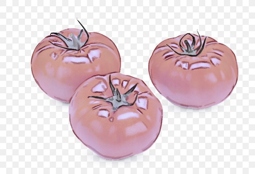 Tomato, PNG, 800x560px, Pink, Food, Fruit, Nightshade Family, Plant Download Free
