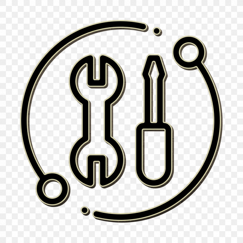 Tools Icon Repair Icon Internet Technology Icon, PNG, 1238x1238px, Tools Icon, Company, Construction, Digital Marketing, Enterprise Download Free