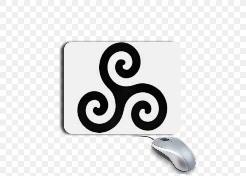 Triskelion Spiral T-shirt Symbol Celtic Knot, PNG, 522x589px, Triskelion, Celtic Knot, Celts, Charms Pendants, Decal Download Free