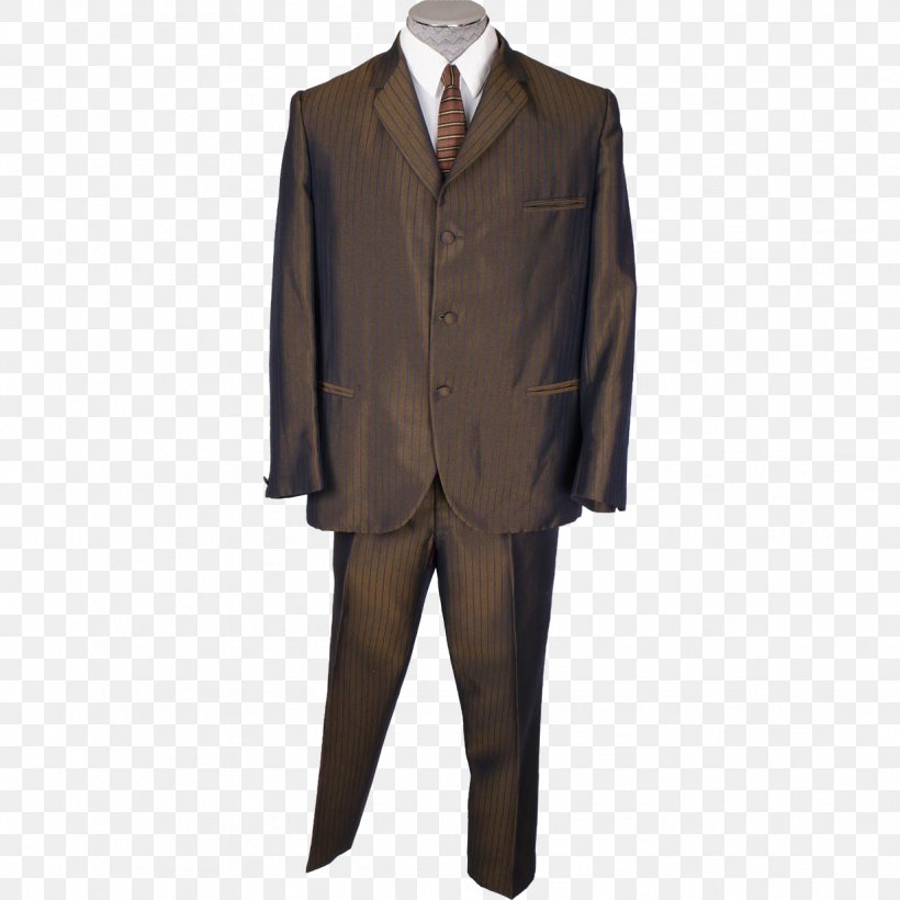 Tuxedo Suit Slim-fit Pants Jacket, PNG, 1232x1232px, Tuxedo, Button, Clothing, Coat, Corduroy Download Free