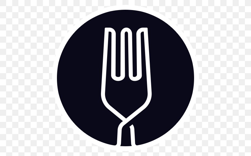 Uber Eats Food Delivery Restaurant, PNG, 512x512px, Uber, Cutlery, Delivery, Eating, Food Download Free