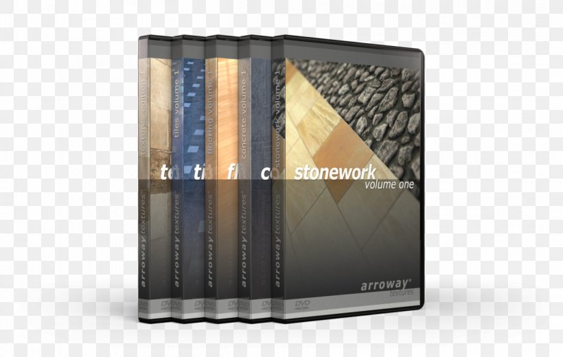 Unbiased Rendering Texture Mapping Autodesk 3ds Max Bundle, PNG, 1260x800px, Rendering, Autodesk 3ds Max, Brand, Bundle, Interior Design Services Download Free