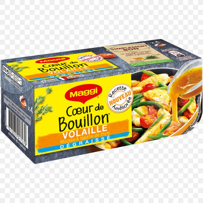 Vegetarian Cuisine Ingredient Maggi Broth Flavor, PNG, 940x940px, Vegetarian Cuisine, Broth, Convenience Food, Cuisine, Culinary Arts Download Free