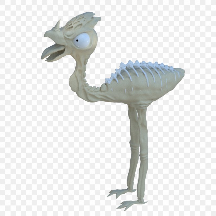 Water Bird Beak Figurine, PNG, 1080x1080px, Bird, Animal Figure, Beak, Fauna, Figurine Download Free