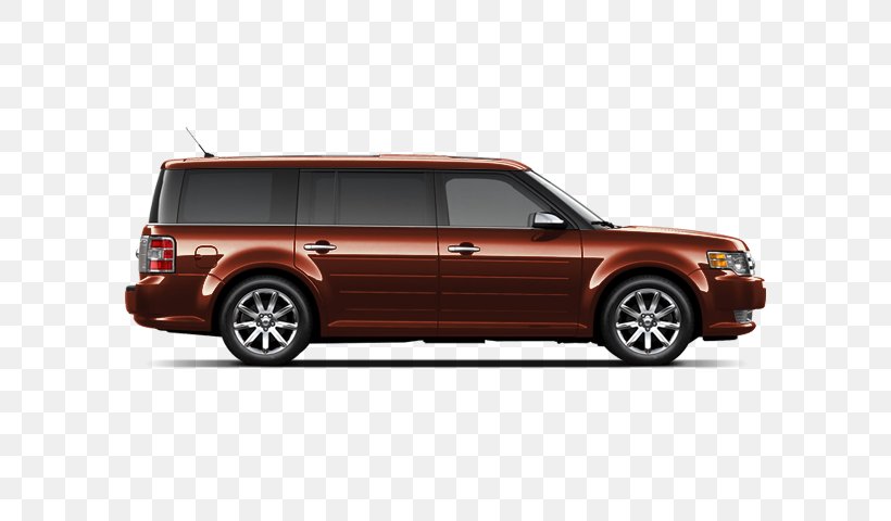 2011 Ford Flex 2010 Ford Flex Ford Custom Car, PNG, 640x480px, 2011 Ford Flex, 2017 Ford Flex, Automotive Design, Automotive Exterior, Brand Download Free