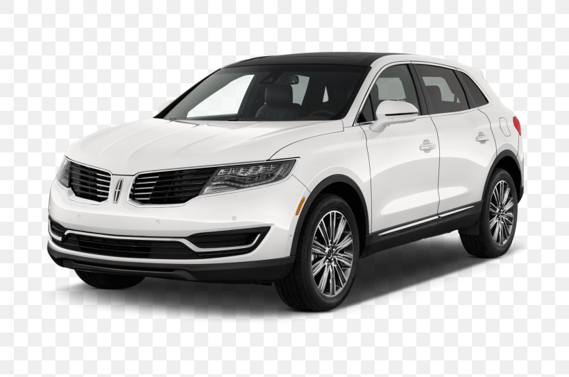 2016 Lincoln MKX 2018 Lincoln MKX 2017 Lincoln MKX Select Car, PNG, 2048x1360px, 2018 Lincoln Mkx, Automotive Design, Automotive Exterior, Automotive Tire, Automotive Wheel System Download Free