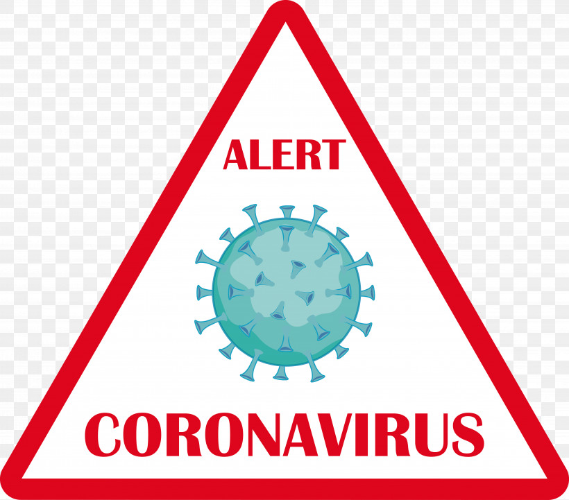 2019–20 Coronavirus Pandemic Coronavirus Virus Coronavirus Disease 2019 Severe Acute Respiratory Syndrome Coronavirus 2, PNG, 6701x5894px, Coronavirus, Coronavirus Disease 2019, Epidemic, Flu, Infection Download Free