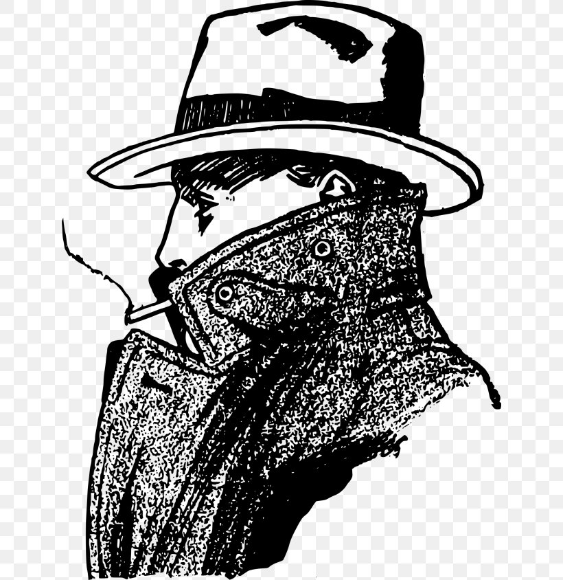 A Legacy Of Spies Espionage Sleeper Agent Clip Art, PNG, 640x844px, Espionage, Art, Automotive Design, Black And White, Detective Download Free