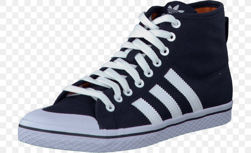 Adidas Stan Smith Sneakers Skate Shoe, PNG, 705x500px, Adidas Stan Smith, Adidas, Athletic Shoe, Basketball Shoe, Bedroom Download Free