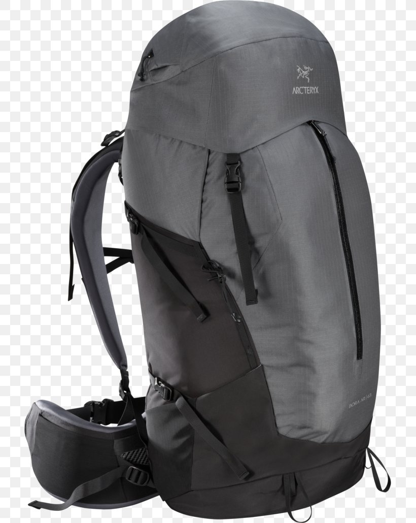 Arc'teryx Backpacking United States Shoulder Strap, PNG, 723x1030px, Backpack, Altra Running, Arcteryx Index 15 Backpack, Backcountrycom, Backpacking Download Free