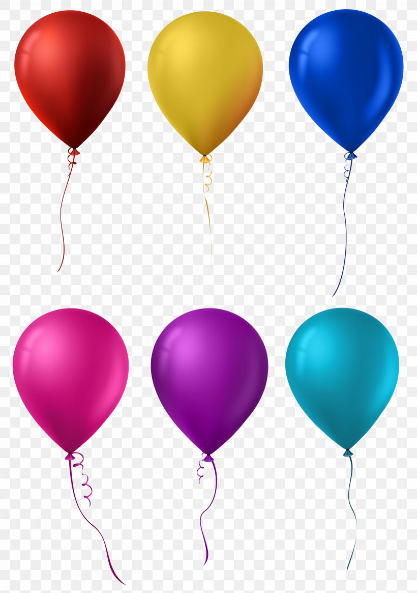 Balloon Clip Art, PNG, 5629x8000px, Balloon, Animation, Birthday, Heart, Hot Air Balloon Download Free