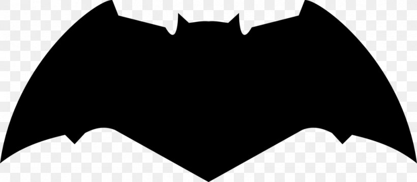 batman-superman-logo-bat-signal-png-favp