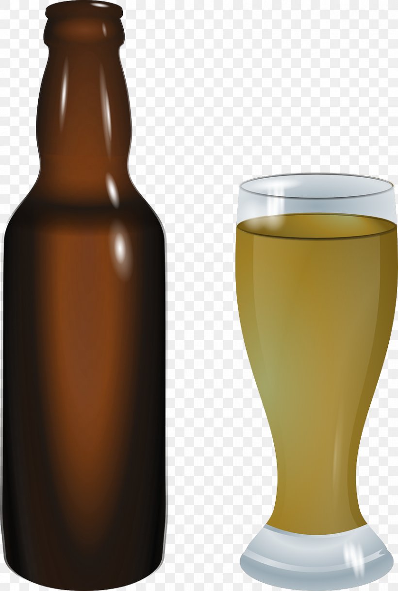 Beer Glasses Wine Beer Bottle Clip Art, PNG, 862x1280px, Beer, Alcoholic Drink, Beer Bottle, Beer Glass, Beer Glasses Download Free