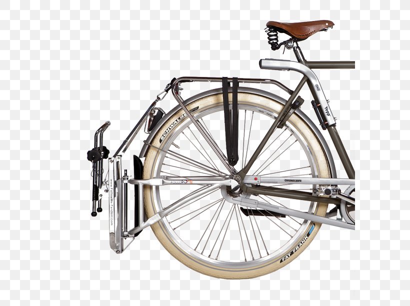 Bicycle Wheels Bicycle Frames Bicycle Saddles Bicycle Tires Racing Bicycle, PNG, 600x612px, Bicycle Wheels, Bicycle, Bicycle Accessory, Bicycle Drivetrain Part, Bicycle Drivetrain Systems Download Free