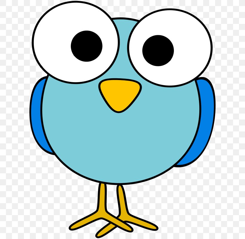 Bird Cartoon Owl Clip Art, PNG, 624x800px, Bird, Animal, Area, Artwork, Beak Download Free