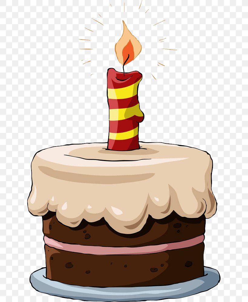 Birthday Cake Chocolate Cake Wedding Cake Ice Cream Cake Sponge Cake, PNG, 639x1000px, Birthday Cake, Baked Goods, Baking, Buttercream, Cake Download Free
