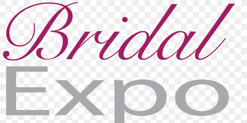 Bridal Expo 2019 Logo 0 Brand Clip Art, PNG, 1000x500px, 2019, Logo, Area, Beauty, Brand Download Free