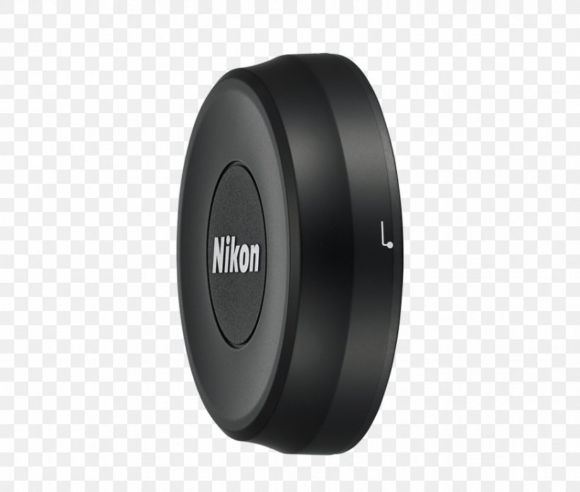 Camera Lens Nikon AF-S DX Nikkor 35mm F/1.8G Lens Cover, PNG, 874x742px, Camera Lens, Autofocus, Automotive Tire, Camera Accessory, Canon Download Free