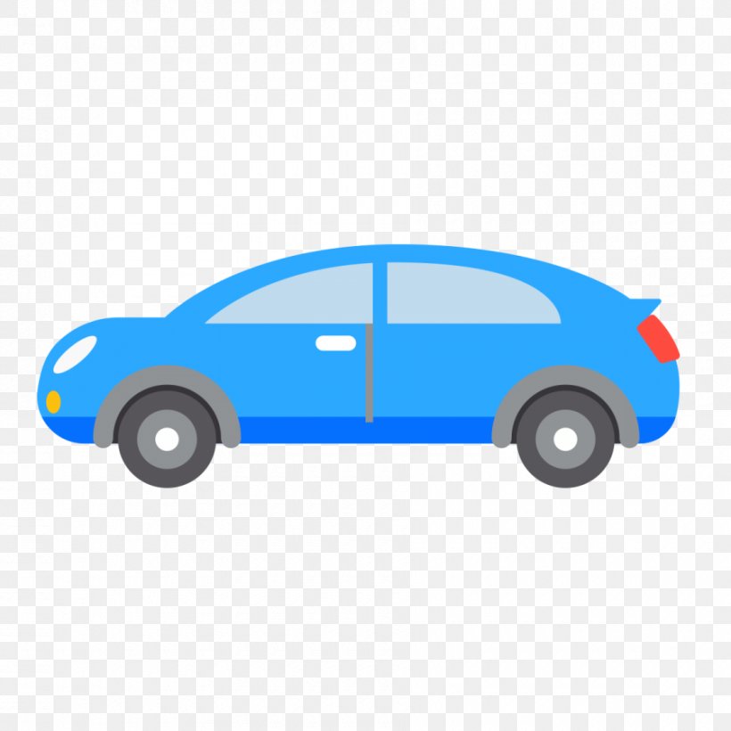 Car Clip Art Image Vector Graphics, PNG, 900x900px, Car, Animated Cartoon, Automotive Design, Brand, Cartoon Download Free