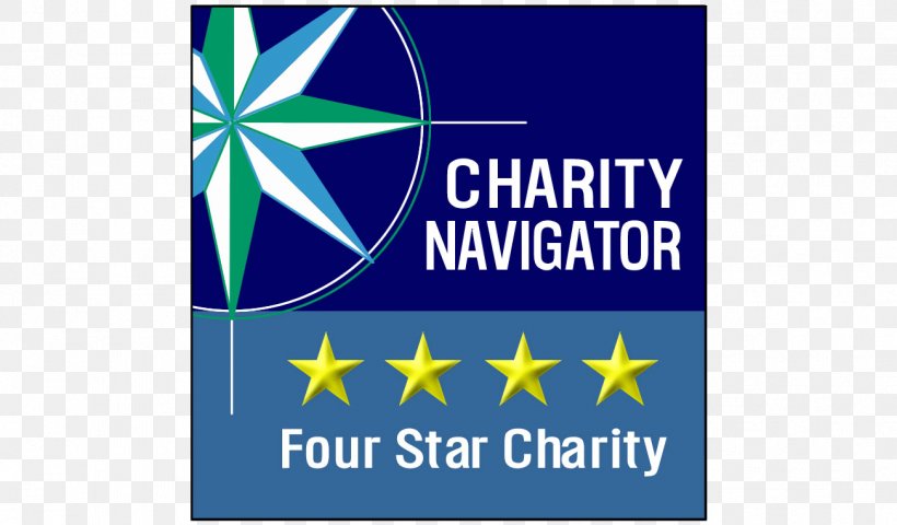 Charity Navigator Charitable Organization CharityWatch Charity Assessment, PNG, 1303x763px, Charity Navigator, Area, Banner, Blue, Brand Download Free