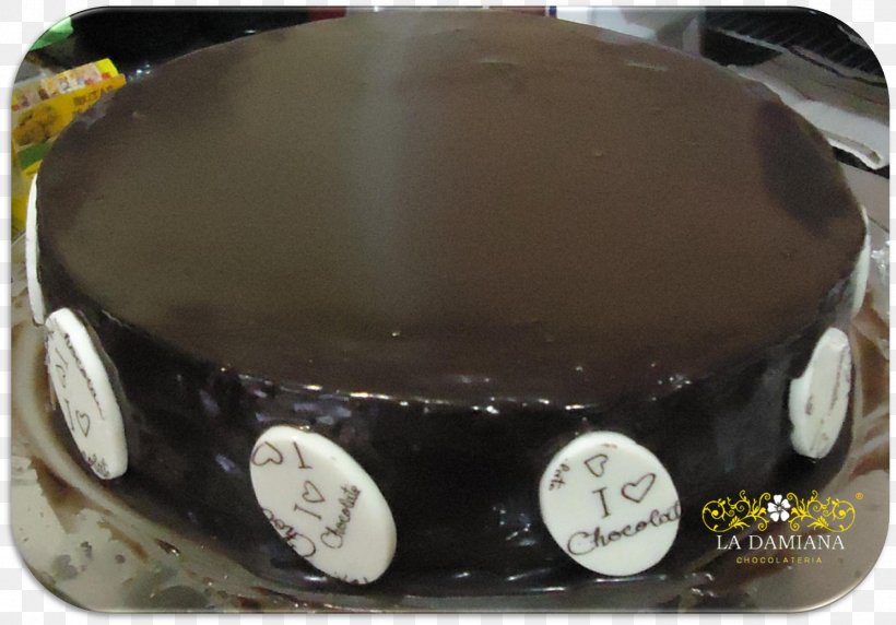 Chocolate Cake Ganache Sachertorte, PNG, 1489x1040px, Chocolate Cake, Buttercream, Cake, Carrot Cake, Chocolate Download Free