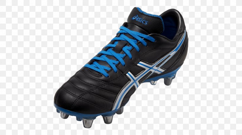 Cleat Sports Shoes Product Design, PNG, 1008x564px, Cleat, Athletic Shoe, Cross Training Shoe, Crosstraining, Electric Blue Download Free