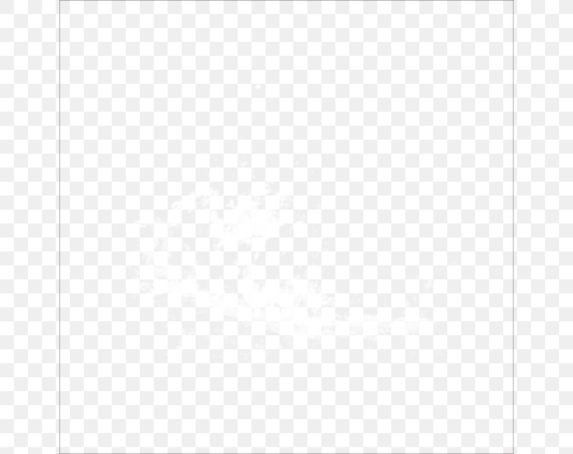 Computer Graphics Fishnet, PNG, 650x650px, Computer Graphics, Black And White, Computer Network, Fishnet, Logo Download Free