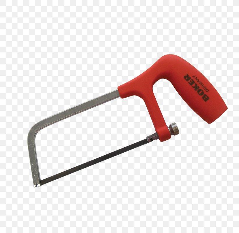 Cutting Tool Hacksaw Coping Saw Fretsaw, PNG, 800x800px, Cutting Tool, Blade, Coping, Coping Saw, Cutting Download Free