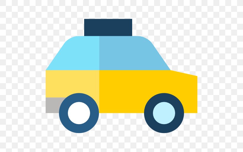 Design Car Clip Art Taxi, PNG, 512x512px, Car, Blue, Brand, Designer, Logo Download Free
