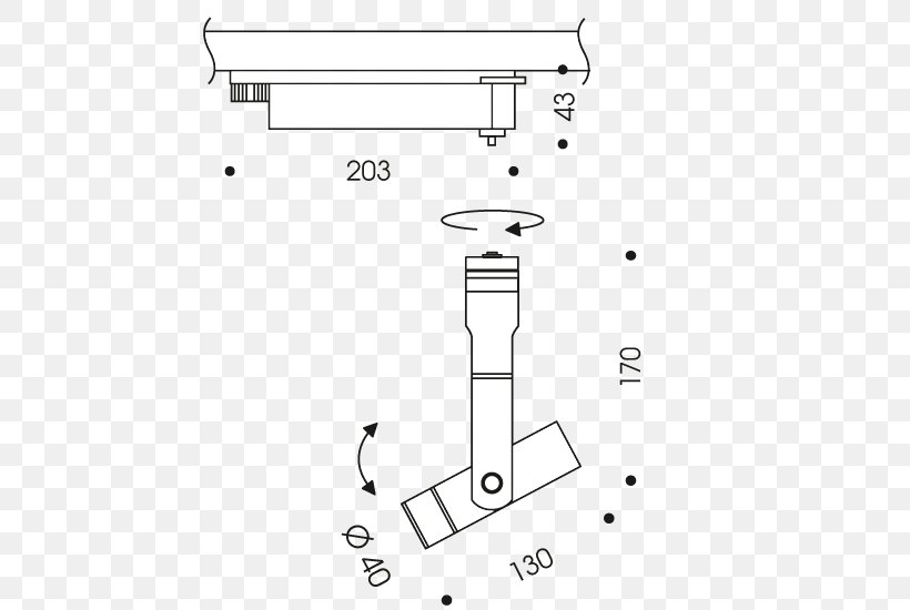 Drawing /m/02csf Furniture Light Fixture Industrial Design, PNG, 500x550px, Drawing, Accessoire, Area, Artwork, Black And White Download Free