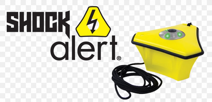 Electrical Injury Electric Shock Drowning Electricity Electrocution Shock Alert, PNG, 975x469px, Electrical Injury, Area, Brand, Electric Current, Electric Potential Difference Download Free