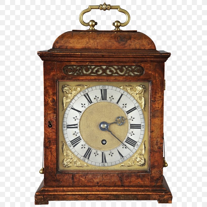 Floor & Grandfather Clocks Antique Bracket Clock Ridgeway Clocks, PNG, 558x820px, Floor Grandfather Clocks, Antique, Bracket Clock, Clock, Composer Download Free