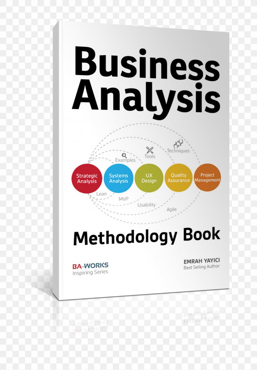 Font Brand Methodology Logo Business Analysis, PNG, 2070x2982px, Brand, Analysis, Business Analysis, Logo, Methodology Download Free