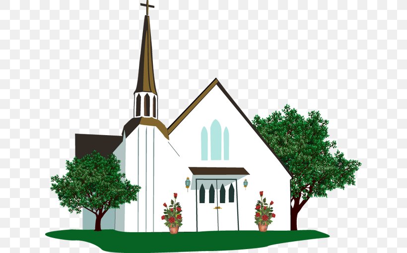 Free Church Wedding Chapel Clip Art, PNG, 638x511px, Church, Black Church, Bridegroom, Building, Chapel Download Free