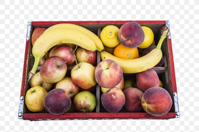 Fruit Salad Peach Auglis Wallpaper, PNG, 820x546px, Fruit Salad, Apple, Auglis, Common Guava, Diet Food Download Free