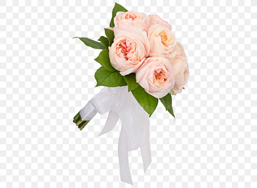 Garden Roses Cabbage Rose Floral Design Cut Flowers, PNG, 600x600px, Garden Roses, Artificial Flower, Bouquet, Cabbage Rose, Cut Flowers Download Free