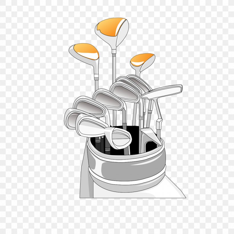 Golf Club Iron Wood, PNG, 1181x1181px, Golf Club, Ball, Baseball, Brassie, Drinkware Download Free