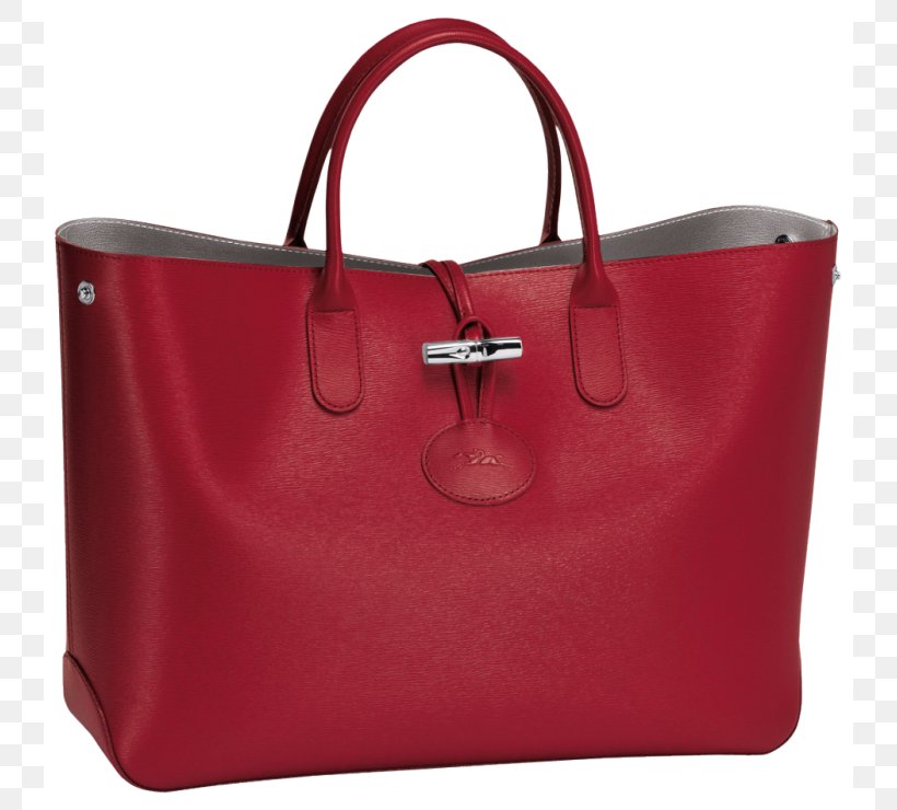 Handbag Briefcase Tote Bag Shopping, PNG, 740x740px, Handbag, Bag, Brand, Briefcase, Bum Bags Download Free