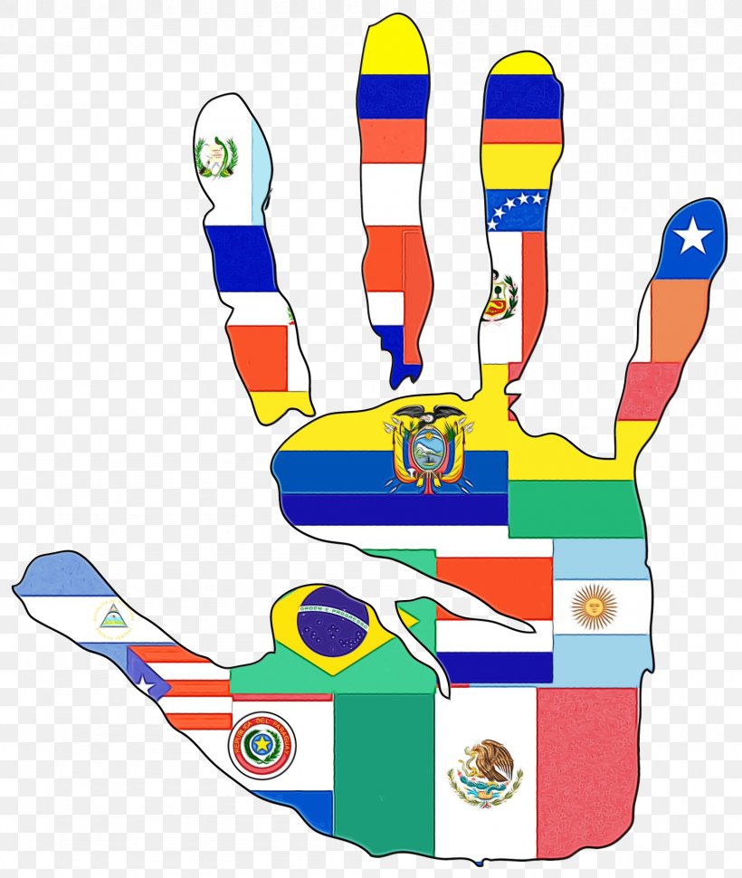 Hispanic And Latino Americans Finger, PNG, 1690x2000px, Hispanic And Latino Americans, Culture, Dance, Finger, Gesture Download Free