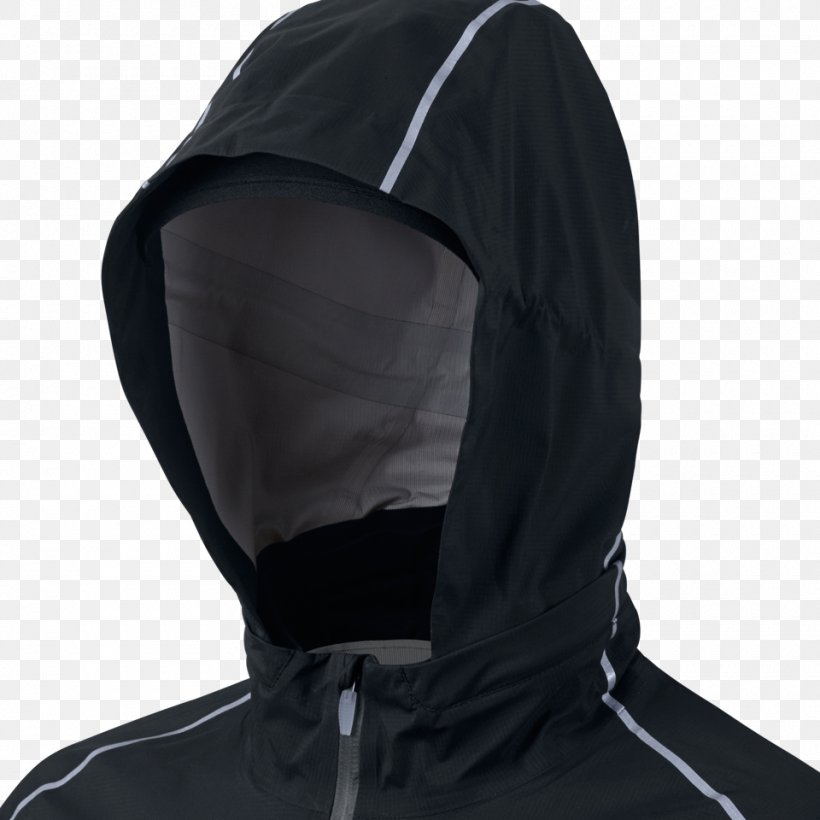 Hoodie Neck Jacket Sleeve, PNG, 960x960px, Hoodie, Black, Black M, Hood, Jacket Download Free