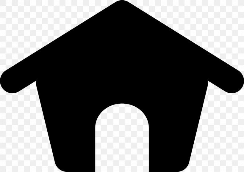 House Abidjan, PNG, 980x692px, House, Abidjan, Black, Black And White, Home Download Free