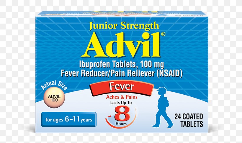 Ibuprofen Tablet Ache Children's Advil Common Cold, PNG, 812x485px, Ibuprofen, Ache, Analgesic, Area, Brand Download Free