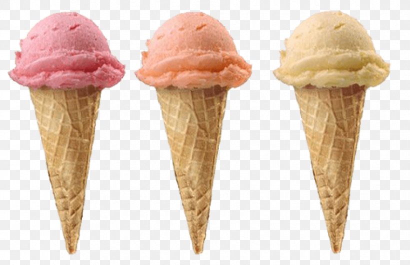Ice Cream Cones Chocolate Ice Cream, PNG, 850x550px, Ice Cream, Chocolate Ice Cream, Cream, Dairy Product, Dessert Download Free