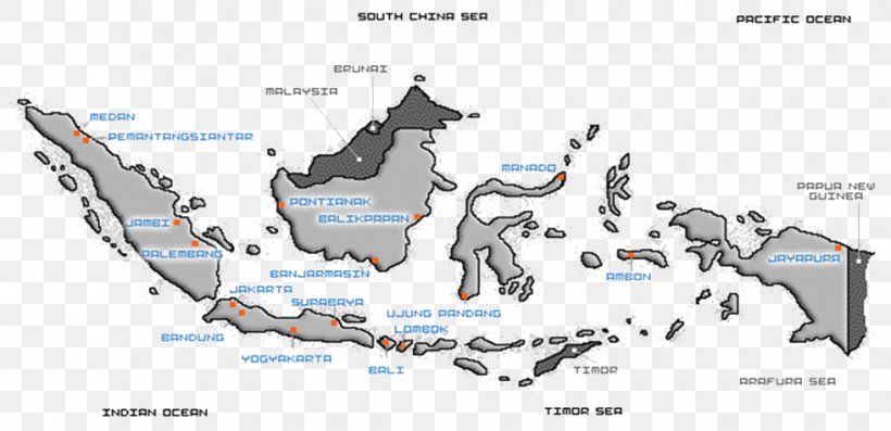 Indonesian Bali Archipelago Map Island, PNG, 980x475px, Indonesian, Archipelago, Area, Auto Part, Bali Download Free