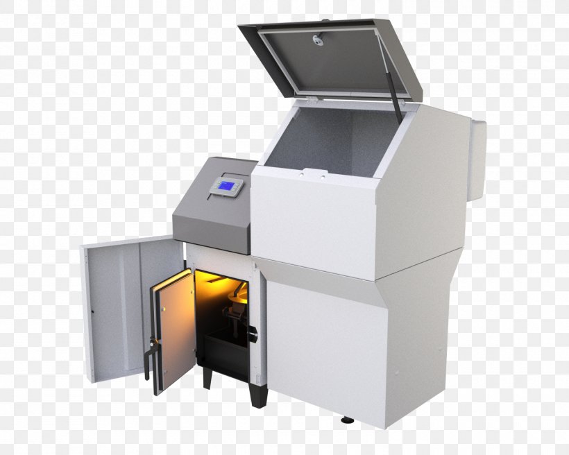 Inkjet Printing Laser Printing Printer, PNG, 1500x1200px, Inkjet Printing, Laser, Laser Printing, Machine, Office Download Free