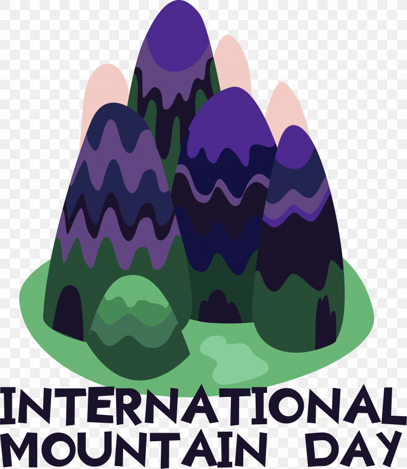 International Mountain Day, PNG, 4044x4653px, International Mountain Day Download Free
