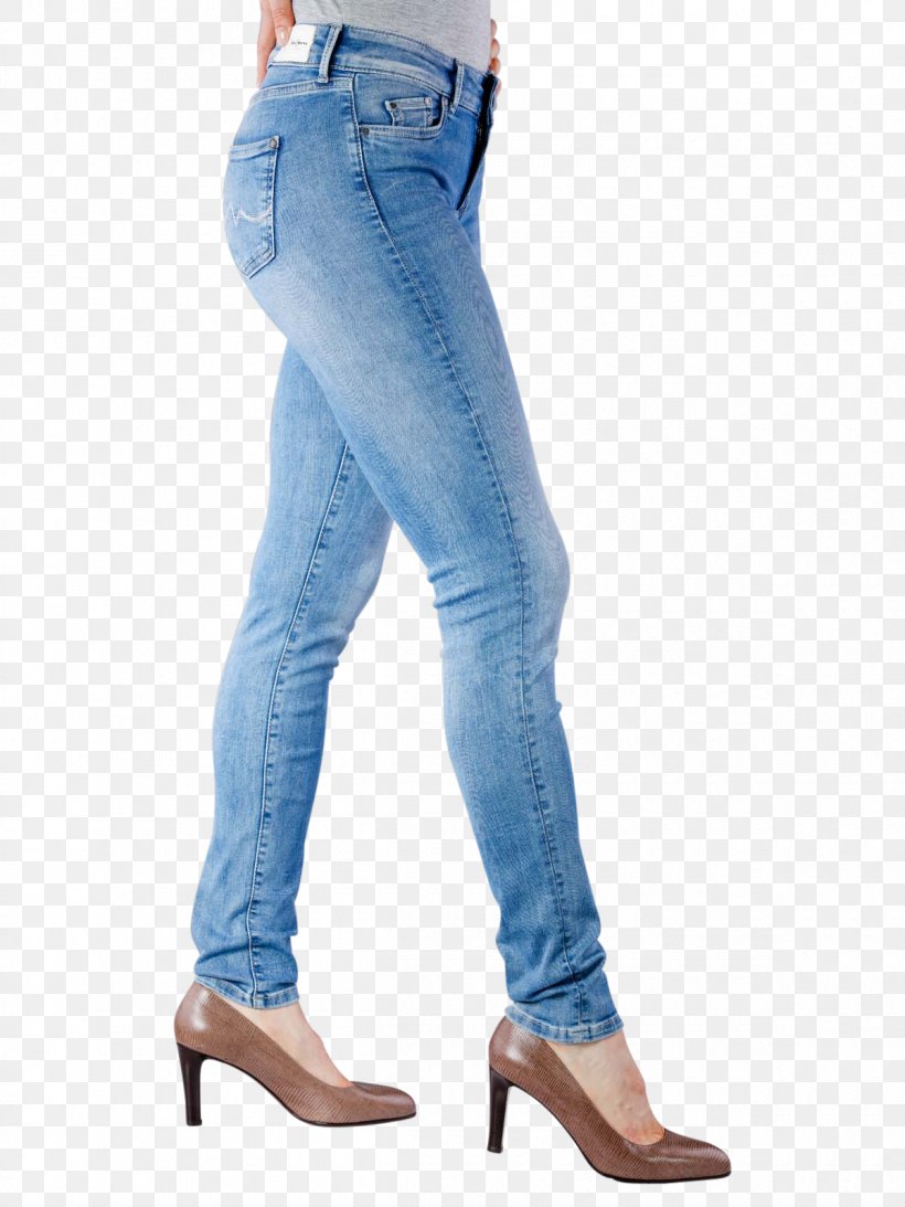 Jeans Denim LittleBig Leggings Waist, PNG, 1200x1600px, Jeans, Blue, Denim, Electric Blue, Leggings Download Free