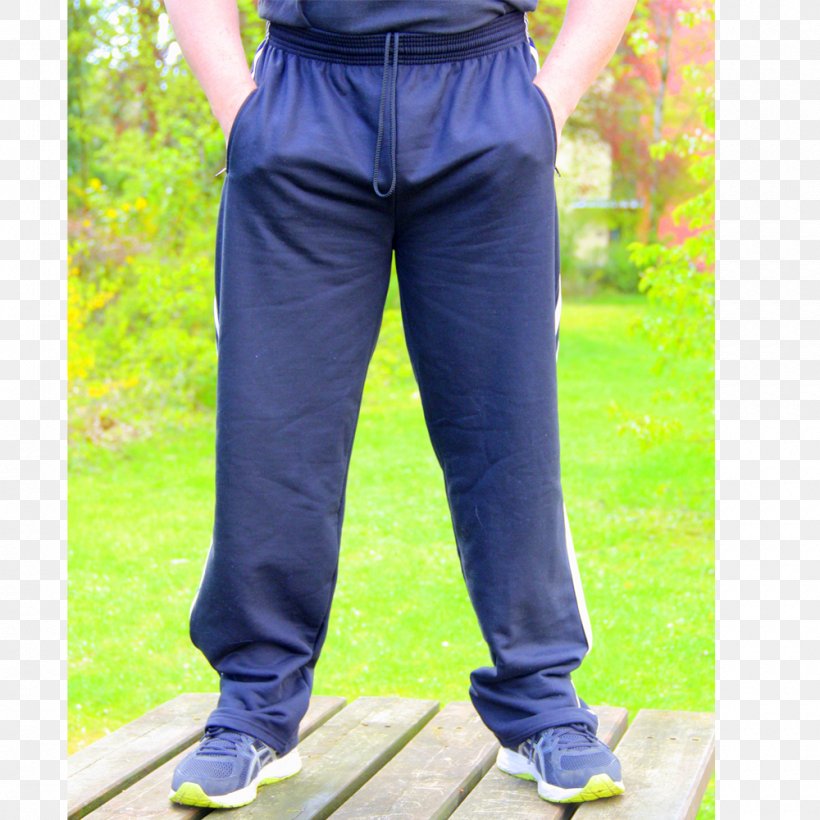 Jeans Waist Denim Pants Electric Blue, PNG, 1000x1000px, Jeans, Abdomen, Active Pants, Denim, Electric Blue Download Free